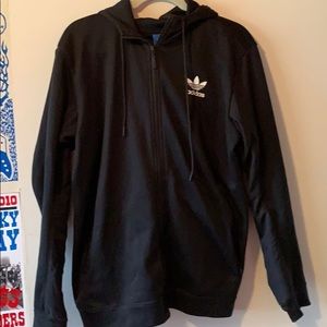 Men’s adidas Jacket